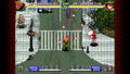 Shock Troopers 2nd Squad <span class="ext" style="background-color: #2a475e; color: #FFFFFF;">STEAM</span> <span class="ext ext_digital">digital</span> thumbnail 9