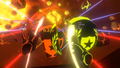 Song Beater: Quite My Tempo! <span class="ext" style="background-color: #2a475e; color: #FFFFFF;">STEAM</span> <span class="ext ext_digital">digital</span> thumbnail 11