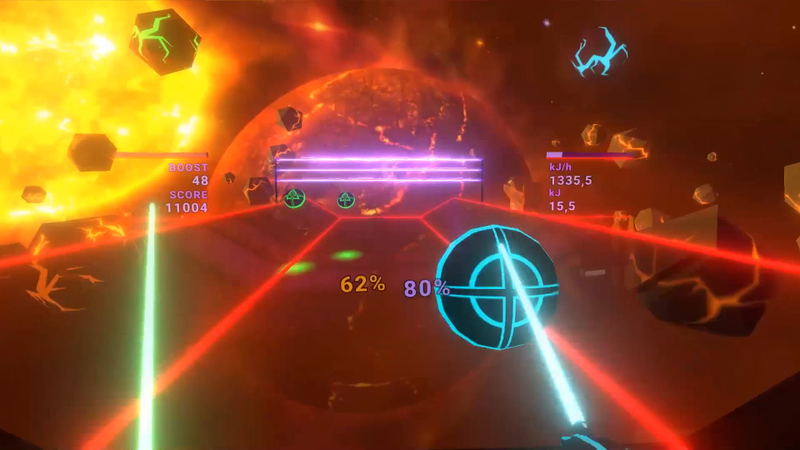 Song Beater: Quite My Tempo! <span class="ext" style="background-color: #2a475e; color: #FFFFFF;">STEAM</span> <span class="ext ext_digital">digital</span> image 12