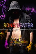Song Beater: Quite My Tempo! <span class="ext" style="background-color: #2a475e; color: #FFFFFF;">STEAM</span> <span class="ext ext_digital">digital</span> thumbnail 15
