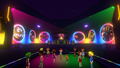 Song Beater: Quite My Tempo! <span class="ext" style="background-color: #2a475e; color: #FFFFFF;">STEAM</span> <span class="ext ext_digital">digital</span> thumbnail 3