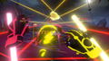Song Beater: Quite My Tempo! <span class="ext" style="background-color: #2a475e; color: #FFFFFF;">STEAM</span> <span class="ext ext_digital">digital</span> thumbnail 7