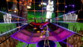 Song Beater: Quite My Tempo! <span class="ext" style="background-color: #2a475e; color: #FFFFFF;">STEAM</span> <span class="ext ext_digital">digital</span> thumbnail 9