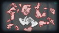 STAY thumbnail 4