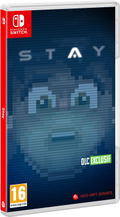 STAY thumbnail 1
