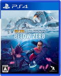 Subnautica: Below Zero thumbnail 1