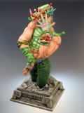 Super Figure Art Collection JoJo's Bizarre Adventure: Jonathan Joestar (Re-run) thumbnail 1