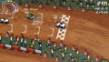 Super Pixel Racers <span class="ext" style="background-color: #2a475e; color: #FFFFFF;">STEAM</span> <span class="ext ext_digital">digital</span> thumbnail 10