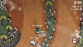 Super Pixel Racers <span class="ext" style="background-color: #2a475e; color: #FFFFFF;">STEAM</span> <span class="ext ext_digital">digital</span> thumbnail 11