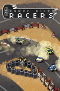 Super Pixel Racers <span class="ext" style="background-color: #2a475e; color: #FFFFFF;">STEAM</span> <span class="ext ext_digital">digital</span> thumbnail 1