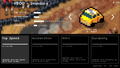 Super Pixel Racers <span class="ext" style="background-color: #2a475e; color: #FFFFFF;">STEAM</span> <span class="ext ext_digital">digital</span> thumbnail 2