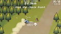 Super Pixel Racers <span class="ext" style="background-color: #2a475e; color: #FFFFFF;">STEAM</span> <span class="ext ext_digital">digital</span> thumbnail 5