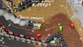 Super Pixel Racers <span class="ext" style="background-color: #2a475e; color: #FFFFFF;">STEAM</span> <span class="ext ext_digital">digital</span> thumbnail 7