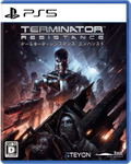 Terminator: Resistance Enhanced thumbnail 1