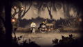 The Liar Princess and the Blind Prince (Best Price) thumbnail 4