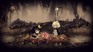 The Liar Princess and the Blind Prince (Best Price)