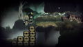 The Liar Princess and the Blind Prince (Best Price) thumbnail 13