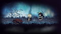 The Liar Princess and the Blind Prince (Best Price) thumbnail 14
