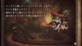 The Liar Princess and the Blind Prince (Best Price) thumbnail 24