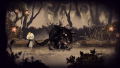 The Liar Princess and the Blind Prince (Best Price) thumbnail 5