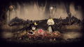 The Liar Princess and the Blind Prince (Best Price) thumbnail 7