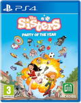 The Sisters - Party of the Year thumbnail 1