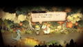 The Wicked King and the Noble Hero [Limited Edition] thumbnail 4