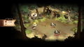 The Wicked King and the Noble Hero [Limited Edition] thumbnail 3