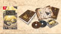The Wicked King and the Noble Hero [Limited Edition] thumbnail 1