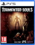 Tormented Souls thumbnail 1