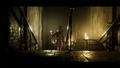 Tormented Souls thumbnail 3
