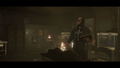 Tormented Souls thumbnail 8