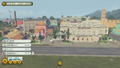 Tropico 6 (English) thumbnail 2