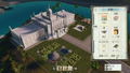 Tropico 6 (English) thumbnail 3