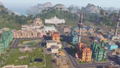 Tropico 6 (English) thumbnail 5