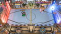 Way of Redemption <span class="ext" style="background-color: #2a475e; color: #FFFFFF;">STEAM</span> <span class="ext ext_digital">digital</span> thumbnail 3