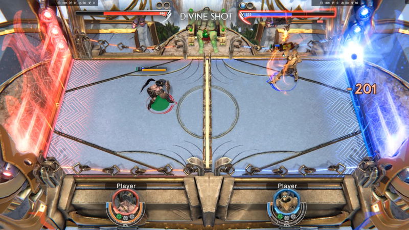 Way of Redemption <span class="ext" style="background-color: #2a475e; color: #FFFFFF;">STEAM</span> <span class="ext ext_digital">digital</span> image 3