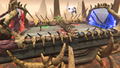 Way of Redemption <span class="ext" style="background-color: #2a475e; color: #FFFFFF;">STEAM</span> <span class="ext ext_digital">digital</span> thumbnail 4