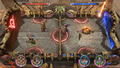 Way of Redemption <span class="ext" style="background-color: #2a475e; color: #FFFFFF;">STEAM</span> <span class="ext ext_digital">digital</span> thumbnail 5