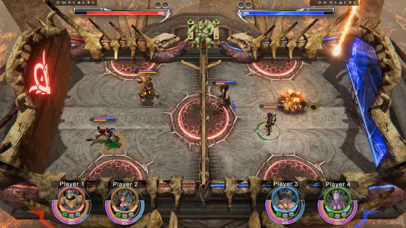 Way of Redemption <span class="ext" style="background-color: #2a475e; color: #FFFFFF;">STEAM</span> <span class="ext ext_digital">digital</span> image 5