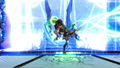 Way of Redemption <span class="ext" style="background-color: #2a475e; color: #FFFFFF;">STEAM</span> <span class="ext ext_digital">digital</span> thumbnail 7