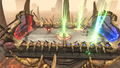 Way of Redemption <span class="ext" style="background-color: #2a475e; color: #FFFFFF;">STEAM</span> <span class="ext ext_digital">digital</span> thumbnail 9