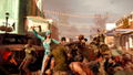 State of Decay (Year-One Survival Edition) <span class="ext" style="background-color: #2a475e; color: #FFFFFF;">STEAM</span> <span class="ext ext_digital">digital</span> thumbnail 2