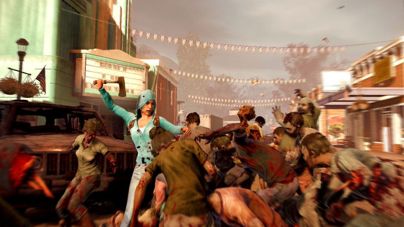 State of Decay (Year-One Survival Edition) <span class="ext" style="background-color: #2a475e; color: #FFFFFF;">STEAM</span> <span class="ext ext_digital">digital</span> image 2