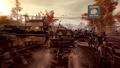 State of Decay (Year-One Survival Edition) <span class="ext" style="background-color: #2a475e; color: #FFFFFF;">STEAM</span> <span class="ext ext_digital">digital</span> thumbnail 3