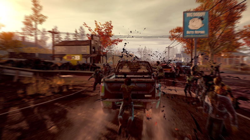 State of Decay (Year-One Survival Edition) <span class="ext" style="background-color: #2a475e; color: #FFFFFF;">STEAM</span> <span class="ext ext_digital">digital</span> image 3