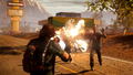 State of Decay (Year-One Survival Edition) <span class="ext" style="background-color: #2a475e; color: #FFFFFF;">STEAM</span> <span class="ext ext_digital">digital</span> thumbnail 5