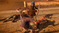State of Decay (Year-One Survival Edition) <span class="ext" style="background-color: #2a475e; color: #FFFFFF;">STEAM</span> <span class="ext ext_digital">digital</span> thumbnail 6