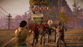 State of Decay (Year-One Survival Edition) <span class="ext" style="background-color: #2a475e; color: #FFFFFF;">STEAM</span> <span class="ext ext_digital">digital</span> thumbnail 7