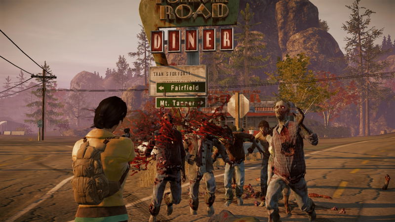 State of Decay (Year-One Survival Edition) <span class="ext" style="background-color: #2a475e; color: #FFFFFF;">STEAM</span> <span class="ext ext_digital">digital</span> image 7